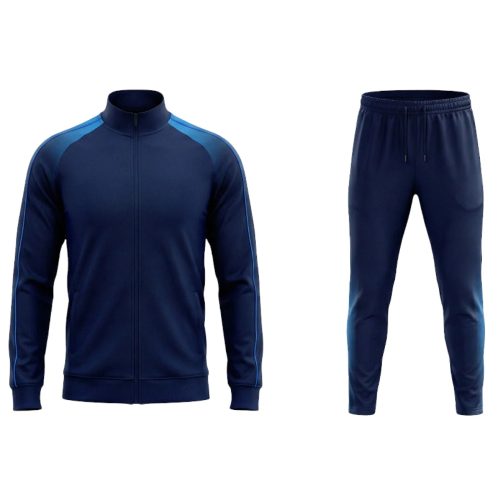 Deepwave Training Suit