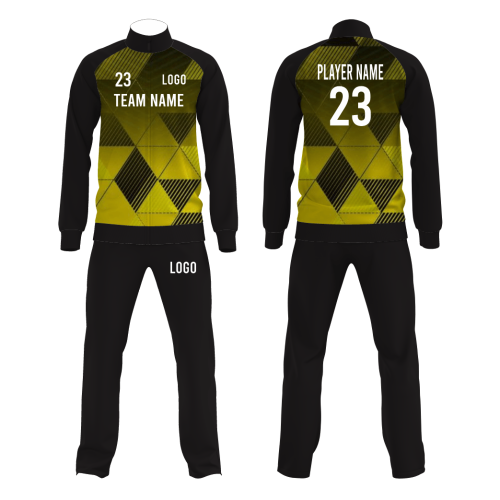 Ardore Training Suit