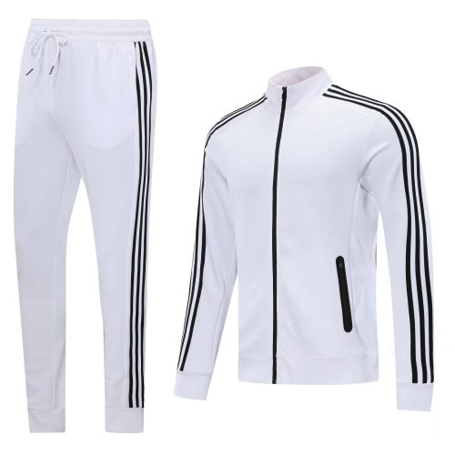 Le Classic Training Suit