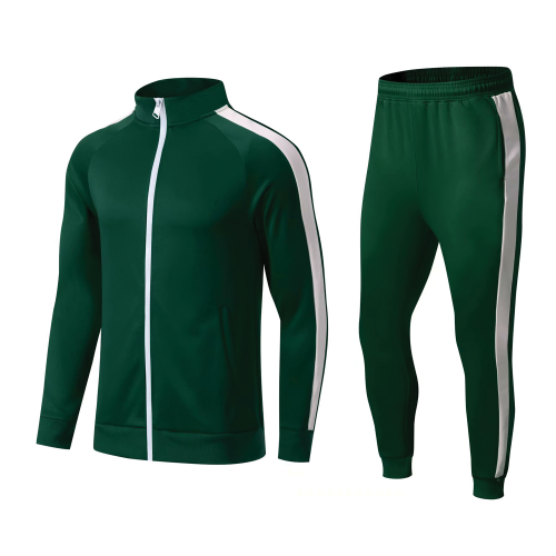 Vesta Training Suit