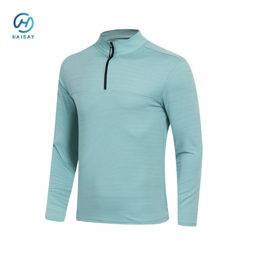 Football Uniforms: High-Tech Polyester for Breathability, Moisture Control & Enhanced Agility