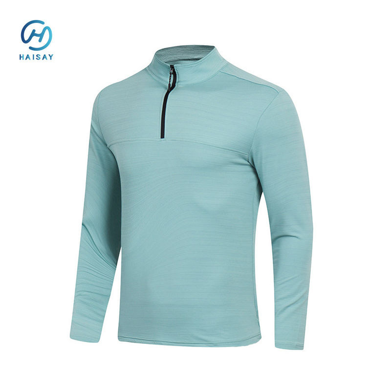 Football Uniforms: High-Tech Polyester for Breathability, Moisture Control & Enhanced Agility