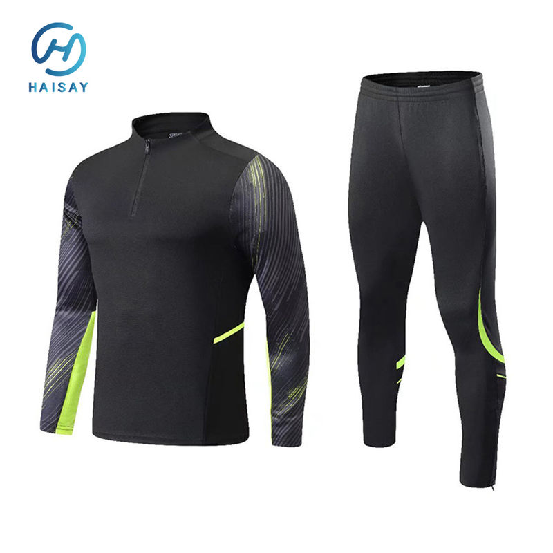 Custom Sports Training Shirts for Teams - Personalized Colors & Logos