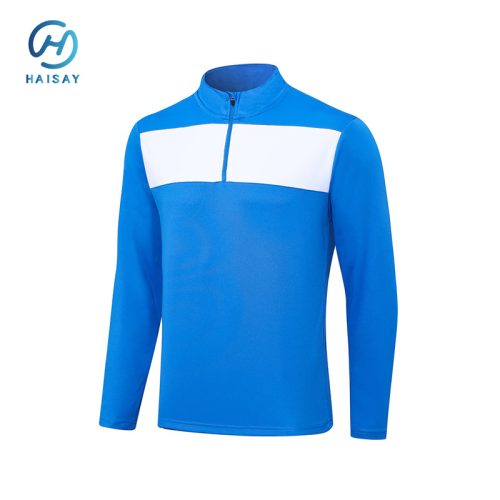 Men’S Half-Zip Casual Set – Comfortable Lightweight Athleisure Outfit With Long Sleeve Top & Pants For Daily Wear, Travel, Lounge & Outdoor Activities