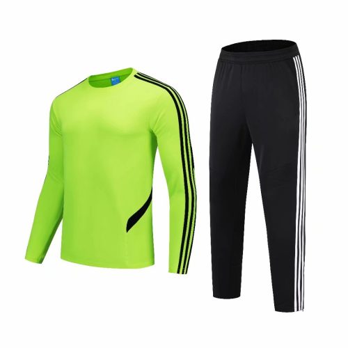 Upton Training Suit