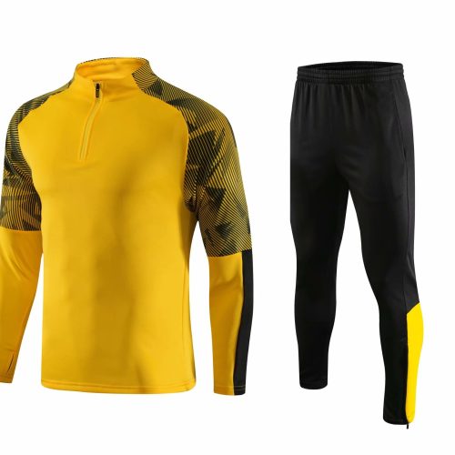 Rosario Training Suit